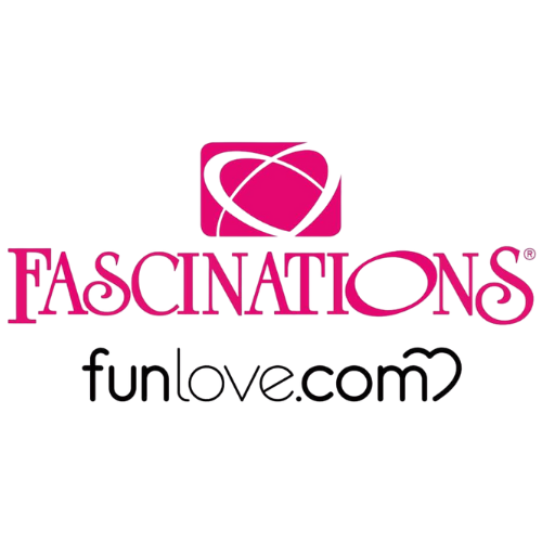 Fascinations - Retail business using ClubReq AI hiring