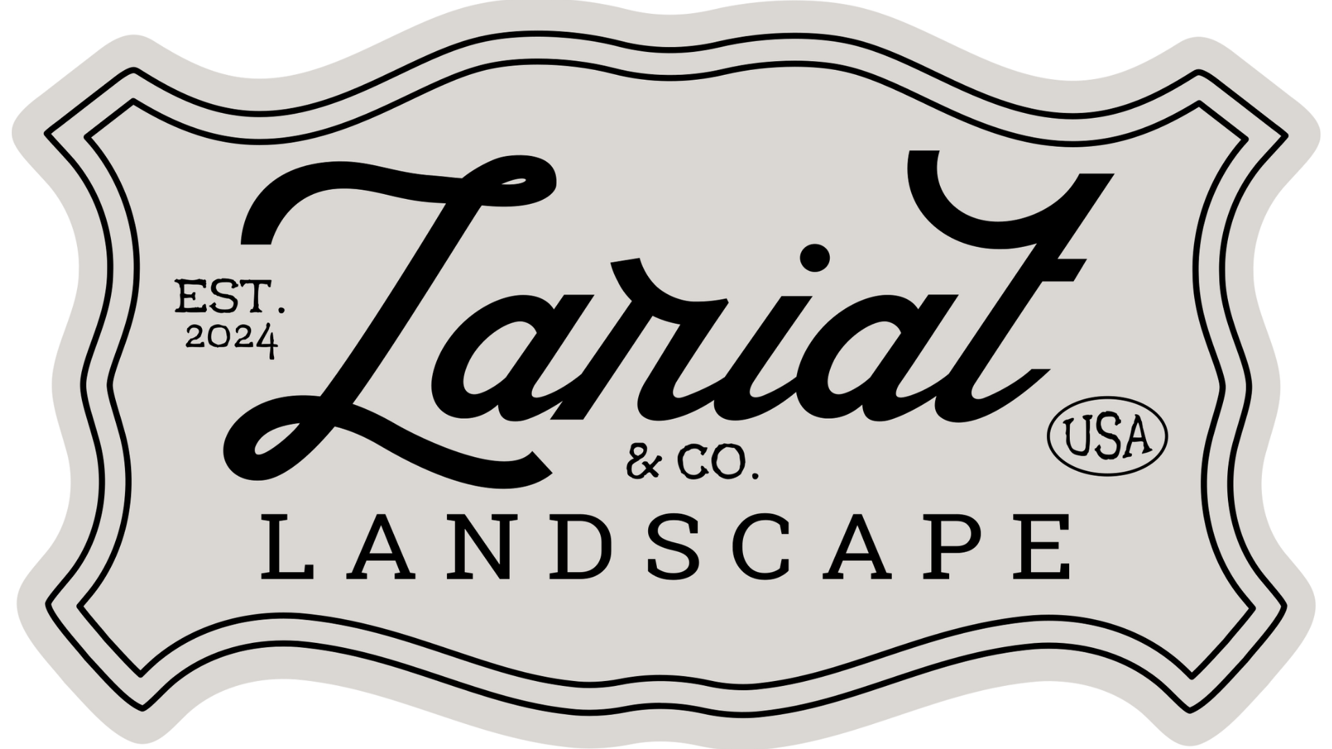 Lariat Landscape - Landscaping company using ClubReq hiring