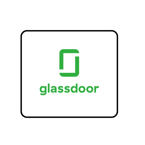 ClubReq integrates with Glassdoor for automated job posting and candidate sourcing