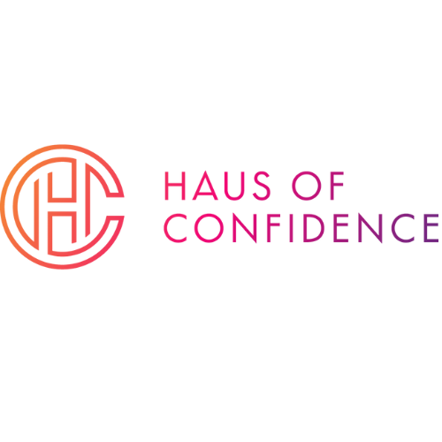 Haus Confidence - Beauty brand hiring with ClubReq platform