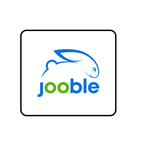 ClubReq integrates with Jooble for automated job posting and candidate sourcing