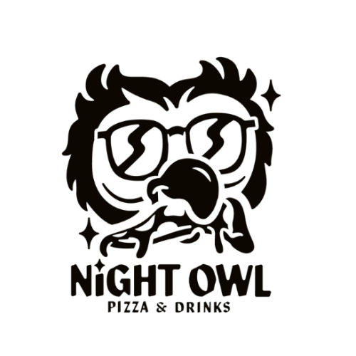 Night Owl - Security company using ClubReq for recruitment