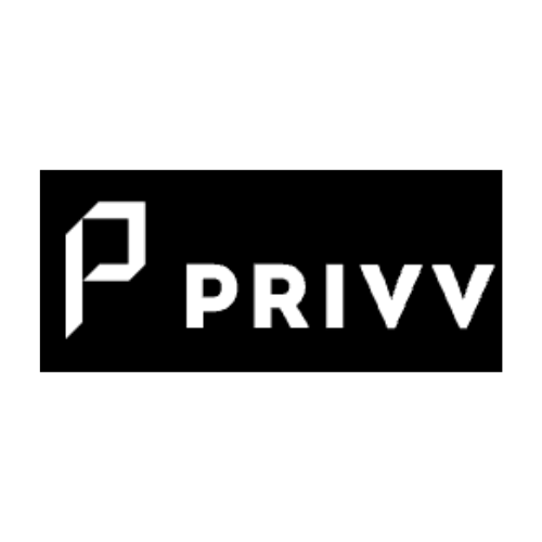 Privv logo