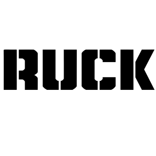 Ruck - Fitness company hiring trainers with ClubReq