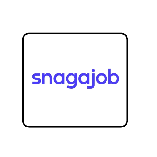 ClubReq integrates with Snagajob for automated job posting and candidate sourcing